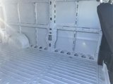 New 2025 RAM ProMaster 2500 w/ Upfitter's Prep Package image 5