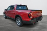 New 2025 Honda Ridgeline RTL image 3