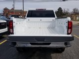New 2025 GMC Sierra 3500 SLE w/ SLE Convenience Package image 5