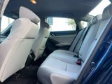 Used 2018 Honda Accord LX image 2