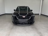 Used 2025 Cadillac XT6 Sport w/ Technology Package image 6