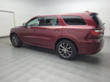 Used 2018 Dodge Durango GT image 3