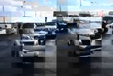 New 2025 Nissan Pathfinder Platinum w/ Cargo Package image 2