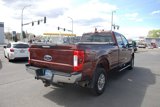 Used 2017 Ford F350 Lariat w/ Chrome Package image 5