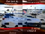 Used 2015 Hyundai Santa Fe Sport image 6