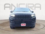 New 2025 Jeep Wagoneer Series II w/ Premium Group I image 4