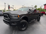 Used 2024 RAM 2500 Rebel w/ Towing Technology Group image 3