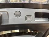 New 2026 Chevrolet Equinox ACTIV w/ Convenience Package III image 5