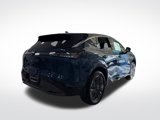 New 2025 Nissan Murano Platinum image 6