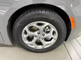 Used 2022 Chrysler Pacifica Limited image 4