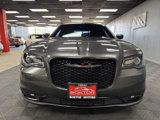 Used 2021 Chrysler 300 S image 4