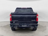 Used 2022 Chevrolet Silverado 1500 High Country image 4