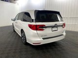 Used 2021 Honda Odyssey Touring image 3