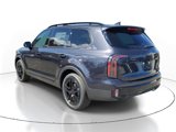 New 2025 Kia Telluride SX X-Line image 4
