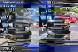 Used 2018 GMC Yukon XL SLT w/ Open Road Package image 3