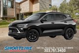 New 2026 Buick Encore GX Sport Touring image 4