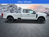 New 2025 Ford F350 XL image 2