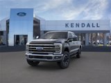 New 2025 Ford F250 King Ranch image 2