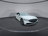 New 2025 Genesis G90 3.5T image 3