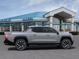 New 2025 Chevrolet Silverado EV RST image 5