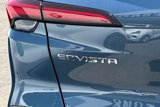 New 2025 Buick Envista Sport Touring w/ Convenience II Package image 6