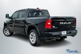 New 2026 RAM 1500 Big Horn image 3