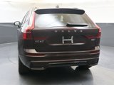 New 2026 Volvo XC60 B5 Ultra w/ Climate Package image 4