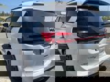 New 2025 Chrysler Pacifica Select image 3