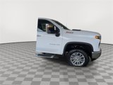 New 2025 Chevrolet Silverado 3500 LTZ w/ LTZ Premium Package image 2