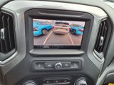 New 2026 Chevrolet Silverado 1500 W/T image 5