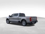 New 2025 Ford F350 Lariat image 4