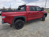 Used 2017 Toyota Tundra SR5 image 4