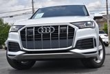 Used 2023 Audi Q7 2.0T Premium Plus image 3