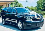 Used 2019 Chevrolet Suburban LT image 3