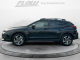 Used 2024 Subaru Crosstrek 2.0i Premium image 5