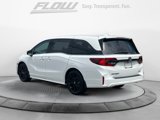 New 2026 Honda Odyssey Sport-L image 5