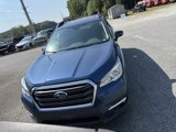 Used 2021 Subaru Ascent Limited w/ Technology Package image 2