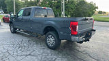 Used 2021 Ford F250 Lariat w/ Lariat Value Package image 6