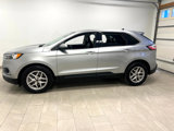 Used 2024 Ford Edge SEL image 4