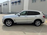 Used 2019 BMW X3 sDrive30i w/ Convenience Package image 6