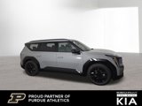 New 2026 Kia EV9 Land image 5