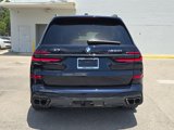 New 2026 BMW X7 M60i image 6