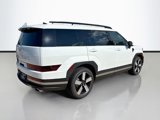 New 2026 Hyundai Santa Fe Limited image 5