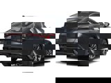 New 2025 Lexus IS 350 F Sport image 2