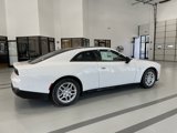 New 2025 Dodge Charger R/T w/ Quick Order Package 25M R/T image 4