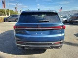 New 2025 Buick Enclave Preferred w/ Power Package image 5