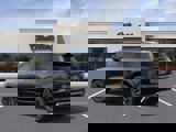New 2026 Cadillac Vistiq Sport image 3