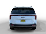 New 2026 Kia Carnival SX Prestige image 4