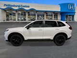 New 2026 Honda CR-V Sport Touring image 2