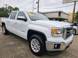 Used 2015 GMC Sierra 1500 SLE w/ SLE Value Package image 3